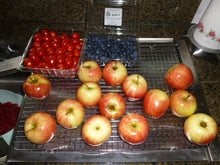 Load image into Gallery viewer, Stainless Steel Kitchen Drainboard